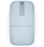 DELL MS700 ratón Viajes Ambidextro Bluetooth Óptico 4000 DPI