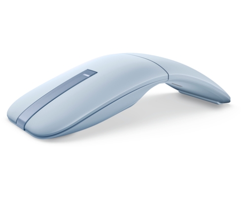 DELL MS700 ratón Viajes Ambidextro Bluetooth Óptico 4000 DPI