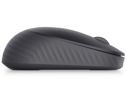 DELL MS7421W ratón Oficina Ambidextro RF Wireless + Bluetooth Óptico 1600 DPI