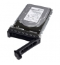 DELL NPOS - to be sold with Server only - 1.2TB 10K RPM SAS 12Gbps 512n 2.5in Hot-plug Hard Drive