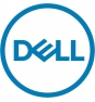 DELL NPOS - to be sold with Server only - 1.2TB 10K RPM SAS 2.5in Hot-plug Hard Drive,3.5in HYB CARR,CK