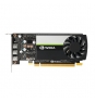 DELL NVIDIA T400 4GB GDDR6