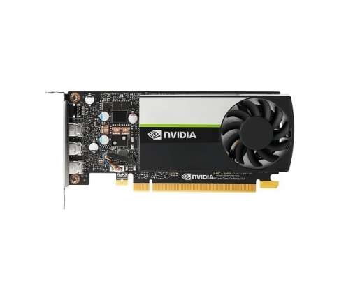 DELL NVIDIA T400 4GB GDDR6