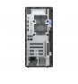 DELL OptiPlex 7010 Plus Mini Tower Intel® Core™ i7 i7-13700 16 GB DDR5-SDRAM 512 GB SSD Windows 11 Pro PC Negro