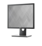 DELL P Series P1917S pantalla para PC 48,3 cm (19