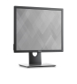 DELL P Series P1917S pantalla para PC 48,3 cm (19
