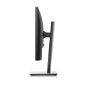 DELL P Series P1917S pantalla para PC 48,3 cm (19
