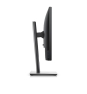 DELL P Series P1917S pantalla para PC 48,3 cm (19