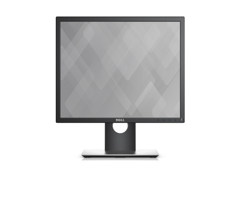 DELL P Series P1917S pantalla para PC 48,3 cm (19