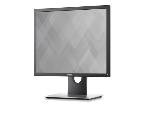 DELL P Series P1917S pantalla para PC 48,3 cm (19