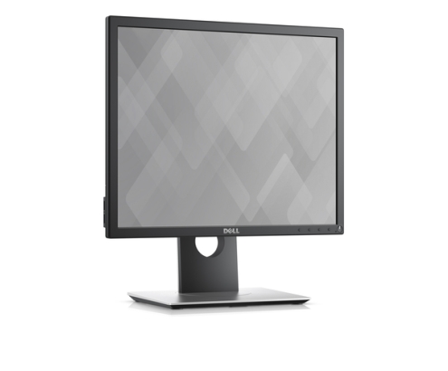 DELL P Series P1917S pantalla para PC 48,3 cm (19