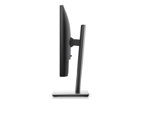 DELL P Series P1917S pantalla para PC 48,3 cm (19