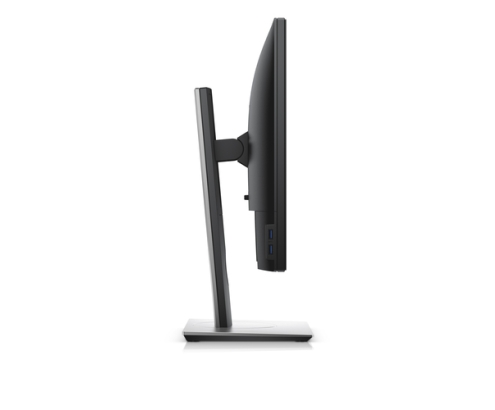 DELL P Series P1917S pantalla para PC 48,3 cm (19
