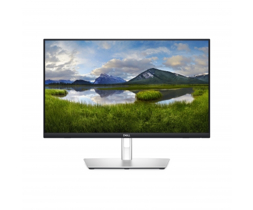 DELL P Series P2424HT pantalla para PC 60,5 cm (23.8