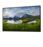 DELL P Series P2425H_WOST pantalla para PC 61 cm (24