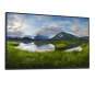 DELL P Series P2425H_WOST pantalla para PC 61 cm (24