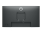 DELL P Series P2425H_WOST pantalla para PC 61 cm (24