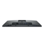 DELL P Series P2425H_WOST pantalla para PC 61 cm (24