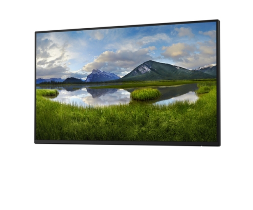DELL P Series P2425H_WOST pantalla para PC 61 cm (24
