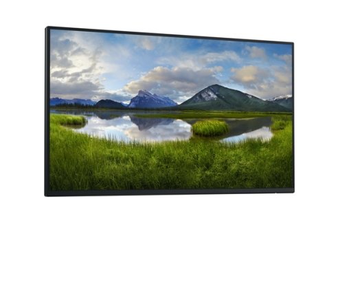 DELL P Series P2425H_WOST pantalla para PC 61 cm (24