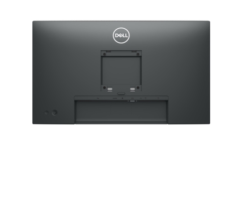 DELL P Series P2425H_WOST pantalla para PC 61 cm (24