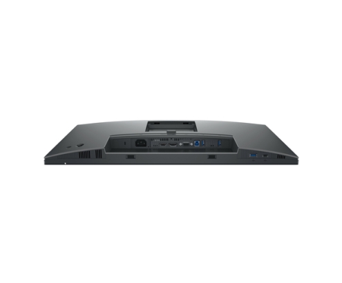 DELL P Series P2425H_WOST pantalla para PC 61 cm (24