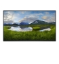 DELL P Series P2725H_WOST pantalla para PC 68,6 cm (27