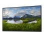 DELL P Series P2725H_WOST pantalla para PC 68,6 cm (27