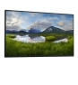DELL P Series P2725H_WOST pantalla para PC 68,6 cm (27