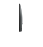 DELL P Series P2725H_WOST pantalla para PC 68,6 cm (27
