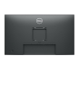 DELL P Series P2725H_WOST pantalla para PC 68,6 cm (27