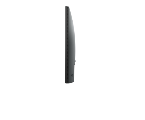 DELL P Series P2725H_WOST pantalla para PC 68,6 cm (27