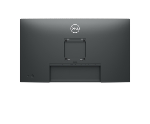 DELL P Series P2725H_WOST pantalla para PC 68,6 cm (27
