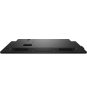 DELL P5525QC Pantalla plana para señalización digital 138,8 cm (54.6