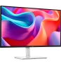 DELL Plus S2725DC pantalla para PC 68,6 cm (27