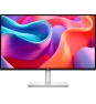 DELL Plus S2725DC pantalla para PC 68,6 cm (27