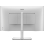 DELL Plus S2725DC pantalla para PC 68,6 cm (27