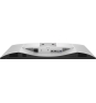 DELL Plus S2725DC pantalla para PC 68,6 cm (27