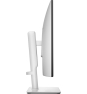 DELL Plus S2725DC pantalla para PC 68,6 cm (27