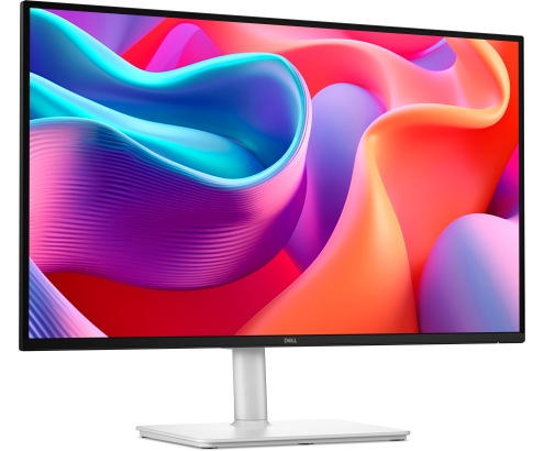 DELL Plus S2725DC pantalla para PC 68,6 cm (27