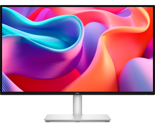 DELL Plus S2725DC pantalla para PC 68,6 cm (27