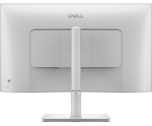 DELL Plus S2725DC pantalla para PC 68,6 cm (27