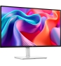 DELL Plus S2725DSM pantalla para PC 68,6 cm (27