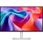 DELL Plus S2725DSM pantalla para PC 68,6 cm (27