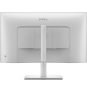 DELL Plus S2725DSM pantalla para PC 68,6 cm (27