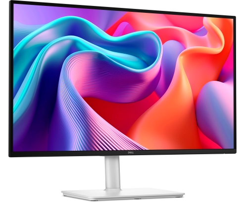 DELL Plus S2725DSM pantalla para PC 68,6 cm (27