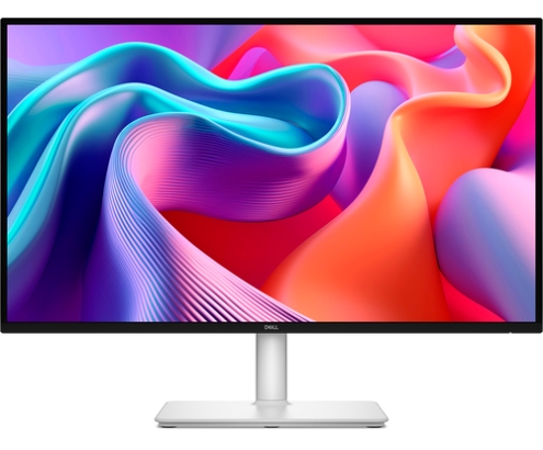 DELL Plus S2725DSM pantalla para PC 68,6 cm (27