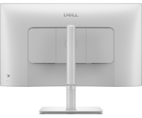 DELL Plus S2725DSM pantalla para PC 68,6 cm (27