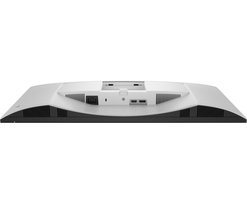 DELL Plus S2725DSM pantalla para PC 68,6 cm (27