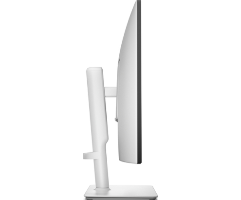 DELL Plus S2725DSM pantalla para PC 68,6 cm (27